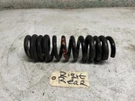 2023 Bmw M4 Passenger Right Side Rear Coil Spring Oem. Fixed Price $114.95.