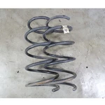 Bmw Z3 2.5I 3.0I M54 Roadster Automatic Front Coil Spring Pair 2001-2002 Oem. Fixed Price $112.50.