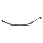 For Dodge Dakota 1997-2004 Dorman 929-139 Rear Leaf Spring. Fixed Price $184.62.
