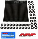 Arp 156-4101 Ford Modular 4.6L 2 & Valve Head Stud Kit Mustang Cobra. Fixed Price $338.05.