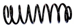 Crown Automotive 52001122 Coil Spring Fits 84-01 Cherokee (xj). Fixed Price $84.44.