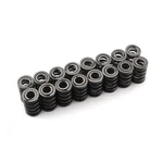 Speedmaster 1.450" Od. Dual Valve Springs - 130LBS 1.800" 1.060" Coil Bind. Fixed Price $43.79.