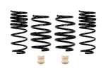Eibach 35125.140 Coil Spring Lowering Kit. Fixed Price $395.00.