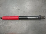 2020 2021 2022 Ford F250 F350 Tremor Rear Shock Absorber Oem LC3Z18125B. Fixed Price $94.00.