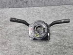 Steering Clock Spring Combo Control Switch Shifter Mercedes X243 EQB300 Oem. Fixed Price $240.00.