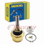 Moog Front Lower Suspension Ball Joint For 2003-2004 Mercury Marauder Spring Ka. Fixed Price $65.66.
