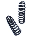 Maxtrac Suspension - Inactive ***discontinued*** (65 Lbs. 24X16X8) 6IN Front Li. Fixed Price $234.49.