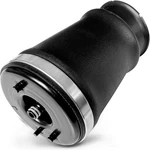 Rear Left Air Spring Bag 1995-2004 Bmw Series E39 Touring Replace 37121094613. Fixed Price $107.50.