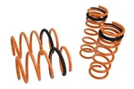 Megan Racing Lowering Spring For 06-11 MAZDA5 MR-LS-M506. Fixed Price $2999.00.