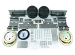 Pacbrake HP10395-X Air Suspension Spring. Fixed Price $789.56.
