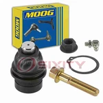 Moog Front Lower Suspension Ball Joint For 2007-2012 Dodge Caliber Spring Cw. Fixed Price $47.05.