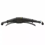 Genuine Ford Spring 9C3Z-5560-ED. Fixed Price $835.00.