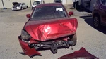 Air/coil Spring Rear Fits 14-18 Mazda 3 715748. Fixed Price $75.00.