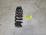 2023 Chevrolet Traverse Driver Or Passenger Side Rear Coil Spring Oem #23104464. Fixed Price $69.95.