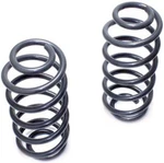 Front 3" Drop Coils Maxtrac 252130-8 Fits 2002-08 Dodge Ram 1500 V8 2WD Truck. Fixed Price $185.53.