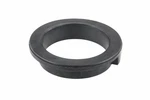Genuine Oem Coil Spring Insulator For Bmw 528I, 525I, 530I, 540I, M5 33531133671. Fixed Price $43.73.