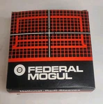 Federal Mogul/national Redi-sleeves 99499 4.998-5.006 Shaft. Fixed Price $139.99.