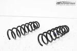 2022-24 Hyundai Tucson Awd Rear Left & Right Suspension Coil Spring Set Of Oem. Fixed Price $130.89.