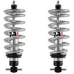 QA1 GD501-10650C Gm Pro Coil System, Double Adj, Tapered Flat Lrg. Fixed Price $964.95.