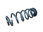 2022-2024 Volkswagen Golf Gti Rear Suspension Coil Spring Lh Or Rh 5Q0511115HN. Fixed Price $55.00.