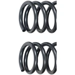 Dorman 929-906 Coil Spring For 94-01 Dodge 1500. Fixed Price $304.67.