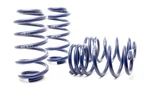 H&r Springs 54778 Sport Kit. Fixed Price $236.59.