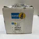 For Mercedes E300 E430 E420 Bilstein Rear Coil Spring Csw. Fixed Price $49.99.