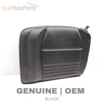 1998-2001 Porsche 911 Rear Left Upper Seat Backrest Cushion 99652201102. Fixed Price $188.49.