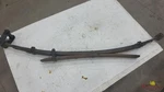 Rear Leaf Spring 2019 Frontier. Fixed Price $275.00.