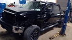 Strut Front Cylinder Crew Cab 4 Door Fits 07-18 Tundra 10302912. Fixed Price $104.00.