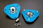 Cusco Front Pillow Ball Upper Mount 692 410. Fixed Price $272.65.