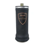 Ridetech Air Spring Bags 90007076. Fixed Price $110.88.