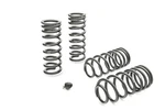 Eibach Pro-kit 79-93 Ford Mustang/cobra/coupe Fox 94-98. Fixed Price $395.00.