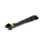Arnott Industries Rear Suspension Shock Absorber SK-3356 For Mercedes-benz. Fixed Price $166.23.