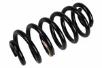 Genuine Gm Rear Coil Spring 95174968. Fixed Price $45.05.