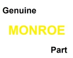 Coil Spring Insulator-strut-mate Monroe 906936. Fixed Price $22.88.