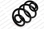 Kilen 51160 Coil Spring For Bmw. Fixed Price $38.86.