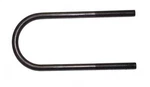 Crown Automotive J0644418 U-bolt. Fixed Price $22.66.