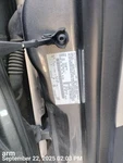 Left Rear Coil/air Spring Oem 13-18 Ford C-max 1YR Wrnty DV6Z5560A. Fixed Price $125.00.