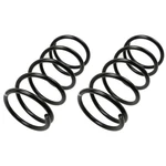 Moog 81679 Coil Spring Set Front For 01-06 Hyundai Santa Fe. Fixed Price $136.08.