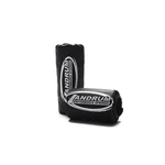 Landrum SB16 Coil Spring Cover, 5 Inch Od, Length. Fixed Price $43.99.