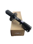 Genuine Motorcraft ASH-12241 2011-2012 Explorer Front Left Shock Absorber Strut. Fixed Price $138.00.