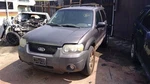 Air/coil Spring Rear Excluding Hybrid Fits 05-07 Escape 1198842. Fixed Price $51.94.
