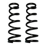 Skyjacker D70 Softride Front Coil Springs. Fixed Price $305.87.