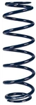 Hyperco 12B0250UHT. Fixed Price $124.20.