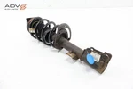 2011-2020 Dodge Journey Front Right Side Shock Strut Absorber W/ Coil Spring Oem. Fixed Price $139.99.