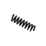 Bilstein For B3 Oe Replacement Mercedes-benz 02-04 C320 V6 3.2L / 03-05 C240. Fixed Price $59.00.