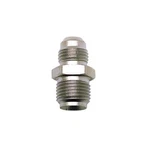 Russell 640380 Adapter Fitting. Fixed Price $39.99.
