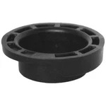 Kyb Suspension Coil Spring Seat For Raider, Ram 1500, Dakota SM5546. Fixed Price $21.79.