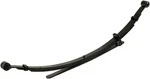Rr Leaf Springs Dorman (oe Solutions) Replacement Part 69-263. Fixed Price $130.99.